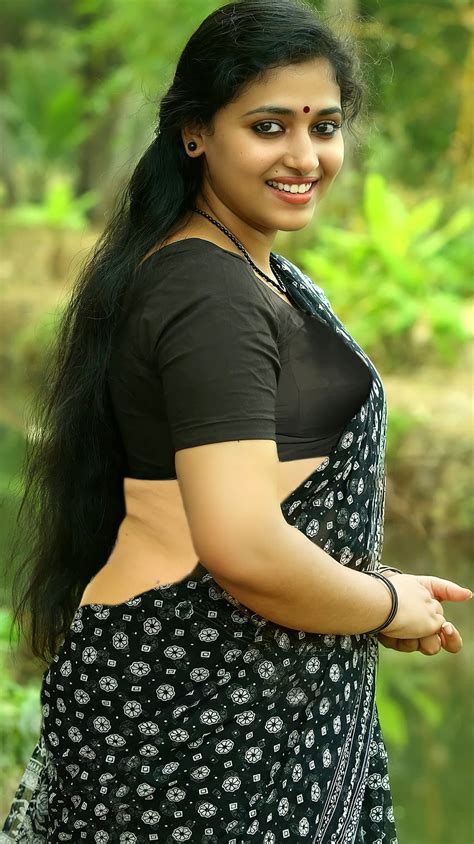 mallu nude picture|Mallu Porn